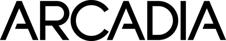 Arcadia Logo_BLACK small