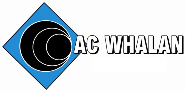 Hi-Res Logo Ac Whalan 1 - Copy - Copy (002)