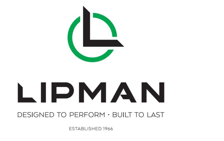 Lipman logo
