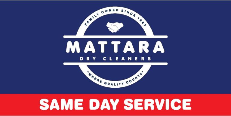 MattaraDryCleaners_Logo
