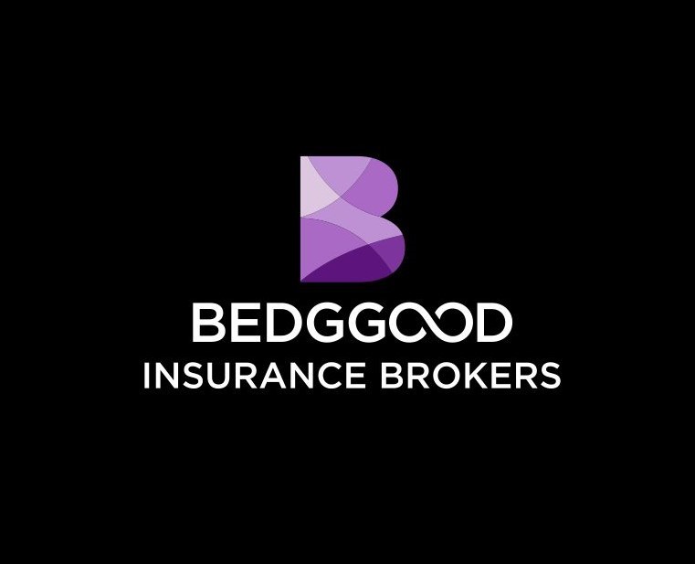 logo bg black_Cropped_v1